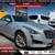 2018 Cadillac CTS Sedan Sedan 36L 36 L 36-L Luxury RWD LOW MILES FOR O 7 thumbnail