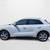 2020 Audi Q3 S line Premium Plus Call (424) 271-6313 9 thumbnail