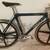 TREK CARBON BIKE 2 thumbnail