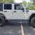2015 Jeep Wrangler Unlimited Sport Camping Rig 2 thumbnail