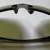Maui Jim Lighthouse MJ-423-11 Polarized Sunglasses 7 thumbnail