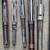 QuickSet Adjustable Reamers Lot Cleveland Twist Drill Company! 4 thumbnail