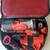 Milwaukee M12 cordless set 6 thumbnail
