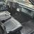 1989 GMC Sierra pickup 6 thumbnail