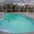*Pool Home with 3br, 2ba, 2car garage high ceilings w/100% financing** 2 thumbnail