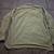 COLUMBIA MENS LONG SLEEVES GREEN GRT SIZE XL PRE-OWNED 5 thumbnail