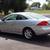 2007 Honda Accord  LX Coupe 8 thumbnail