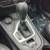2014 Jeep Cherokee 4x4 4WD Limited SUV 11 thumbnail