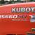 2020 KUBOTA M5660SU TRACTOR STOCK# 41703 9 thumbnail