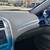 2019 Lincoln MKZ ONLY 38k Miles! 21 thumbnail