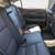 2018 Lexus ES  ES 350 Sedan 19 thumbnail