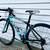 XS (49cm) Carbon BH Cristal WSD Road Bike, Shimano Ultegra 7 thumbnail