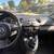 CLEAN TITLE 2014 Mazda Mazda2 16 thumbnail