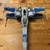 LEGO® Star Wars™ 75149 Resistance X-Wing Fighter™ 4 thumbnail