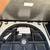 2016 FiatX Lounge Highest Trim $6950 10 thumbnail
