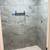 🏠Bathroom/Curbless Shower/Tiles/Paint/FLOORING and remodeling same day servic 22 thumbnail