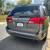 2004 Toyota SIENNA 1 thumbnail