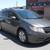 2020 DODGE JOURNEY CROSSROAD..3rd ROW FULLY LOADED DRIVES GREAT A/C!! 20 thumbnail