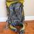 REI Flash 62 Backpack 4 thumbnail