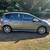 2011 Honda Fit Sport 8 thumbnail
