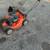Husqvarna self propelled mower 4 thumbnail