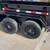 2026 PJ D5 10ft Utility Dump Trailer 9 thumbnail