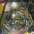 1995 Batman Forever Pinball Machine 2 thumbnail