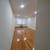 2BR apartment for rent 5 thumbnail