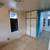 2 Bed/1 bath full house - Affordable rent, but needs a little work 9 thumbnail