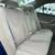 2011 Toyota Camry - Financing Available! $500 OFF!!!!! 11 thumbnail