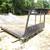 8 ft. Flatbed 3 thumbnail