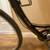 21 Speed SPECIALIZED GLOBE CARMEL Step-Thru bicycle 17 inch frame 2 thumbnail