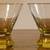 5 Alcohol Drinking Glasses 2 thumbnail