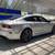 2017 Audi RS 7 performance Prestige AWD clean carfax 7 thumbnail