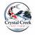 Crystal Creek Koi Farm 1 thumbnail
