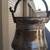 COPPER POTS AND PITCHERS 4 thumbnail
