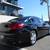2010 INFINITI G37 SPORT SEDAN, JET BLACK / BLACK LEATHER, 87K MILES ! 6 thumbnail