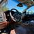 2016 Chevrolet Silverado 3500HD High Country HIGHCOUNTRY DUALLY, 6.6L 15 thumbnail