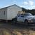 storage shed moves 5 thumbnail