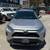 2020 TOYOTA RAV4 XLE PREMIUM XLE PREMIUM SPORT UTILITY 4D 18 thumbnail