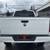 POST FALLS MOTORS. COM 2008 Dodge Ram 3500 Quad Cab ST Pickup 4D 8 ft2 2 thumbnail