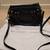Michael Kors bag 1 thumbnail