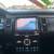 🌱2013 Ford Flex🌱THIRD ROW SEATS>BACK-UP CAMERA>3.5L V6 TURBO>AWD 9 thumbnail