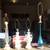 LIGHTING 1 thumbnail