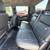 2023 Chevrolet Silverado 1500 Crew Cab Chevy LTZ Pickup 4D 5 3/4 ft Tr 13 thumbnail