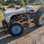 1930"s Ferguson tractor 3 thumbnail