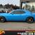 2016 Dodge Challenger R/T Scat Pack 5 thumbnail