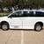 18 DODGE GRAND CARAVAN SE MOBILITY HANDICAP WHEELCHAIR MANUAL RAMP VAN 5 thumbnail