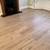 HARDWOOD FLOOR SANDING!! 10 thumbnail