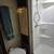 Grand Design Reflection 5th Wheel 2 thumbnail